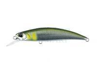 Lure DUO Spearhead Ryuki 60S - ANA4010 Ayu