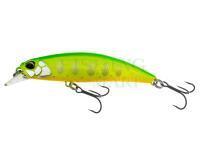 Lure DUO Spearhead Ryuki 60S - ASI4044 Full Chart Yamame