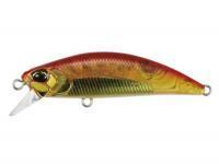 Lure DUO Spearhead Ryuki 60S Awabi - DSH4046 Red Gold AM