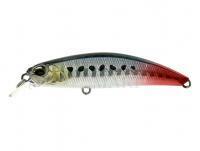 Lure DUO Spearhead Ryuki 60S SW - AHAZ125 Sardine RT