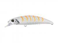 Lure DUO Spearhead Ryuki 60S SW - ASI0106 Gigo