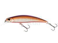 Lure DUO Spearhead Ryuki 70S - ADA4071 Hokkaido