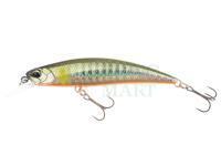 Lure DUO Spearhead Ryuki 70S - AHA4006 Ayu OB