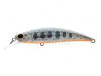 Lure DUO Spearhead Ryuki 70S - AJO4064 Ivory Yamame OB