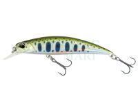 Lure DUO Spearhead Ryuki 70S - ANA4034 Yamame