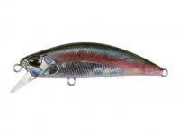 Lure DUO Spearhead Ryuki 70S Awabi - DDH4035 Wakasagi AM