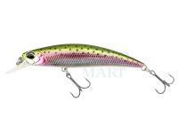 Lure DUO Spearhead Ryuki 70S - MCC4036 Rainbow Trout