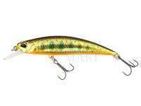 Lure DUO Spearhead Ryuki 70S - MCC4084 Gold Yamame