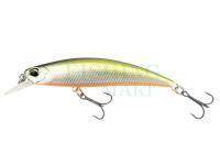 Lure DUO Spearhead Ryuki 70S - MNI4047 Tennessee Shad