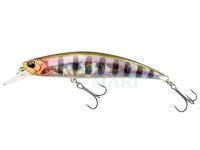 Hard Lure Duo Spearhead Ryuki 80S - ADA3058 (D58) Prism Gill