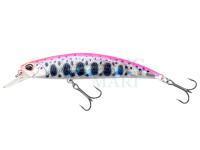 Hard Lure Duo Spearhead Ryuki 80S - ADA4019 Pink Yamame