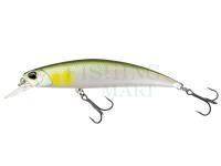 Hard Lure Duo Spearhead Ryuki 80S - ANI4010 Pearl Ayu