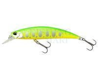 Hard Lure Duo Spearhead Ryuki 80S - ASI4044 Full Chart Yamame