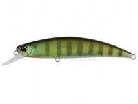 Hard Lure Duo Spearhead Ryuki 80S - CCC3055 Chart Bill