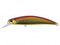 Hard Lure Duo Spearhead Ryuki 80S - MCC4026 Anodized Red Gold