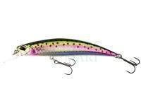 Hard Lure Duo Spearhead Ryuki 80S - MCC4036 Rainbow Trout