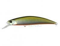 Hard Lure Duo Spearhead Ryuki 80S - MNI4047 Tennessee Shad