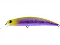 Lure DUO Spearhead Ryuki 80S SW Limited - AJA0181 Pacific Purp