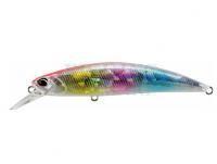 Lure DUO Spearhead Ryuki 80S SW Limited - AKA0002