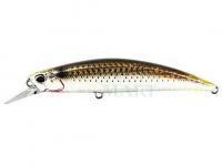 Lure DUO Spearhead Ryuki 80S SW Limited - DBA0157 Waka Mullet