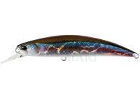 Hard bait DUO Spearhead Ryuki 95S - ADA4013 Wakasagi