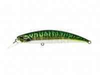 Lure DUO Spearhead Ryuki 95S WT (SW Limited) - CPA/DPA0263 Green Mackerel