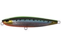 Hard Lure Strike Pro Interpid 7cm 6g - 691713