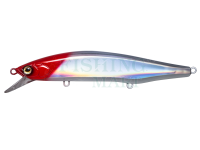 Hard Lure Strike Pro Intriger XL 18cm 83g Suspending - 022PT