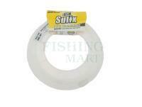 Sufix INVISILINE CLEAR 20m 0.79mm