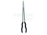 Szczypce do odhaczania Westin Unhooking Piler Stainless Black Sand - 41cm