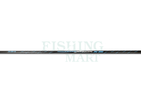 Preston Monster Xtreme XS Handle 3.6m