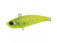 Lure Duo Tetra Works BIVI 40mm 3.8g | 1-5/8in 1/8oz Sinking - CCC0075