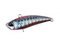 Lure Duo Tetra Works BIVI 40mm 3.8g | 1-5/8in 1/8oz Sinking - DHA0335