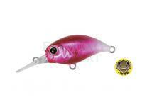 Hard Lure Duo Tetra Works Kurakura 30mm 2.5g | 1-1/8in 1/8oz - APA0425 Pink Red Glow Tail