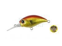 Hard Lure Duo Tetra Works Kurakura 30mm 2.5g | 1-1/8in 1/8oz - ASA0328 Red Gold