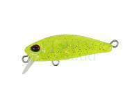 Hard Lure Duo Tetra Works Toto Fat 35S | 35mm 2.1g | 1-3/8in 1/16oz - CCC0075 Lemon Boost