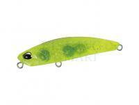 Lure Duo Tetra Works Yurameki 48mm 6.3g | 1-7/8in 1/4oz - CCC0075