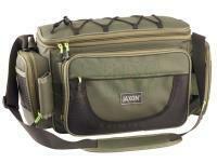 Fishing bag Jaxon XPA02 - 45x26x13cm