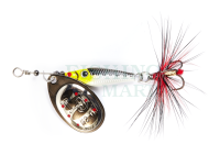 Lure Lucky John Trian Blade Round 6g - 004