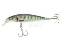 Lure Jaxon Atract Spark XHC 6.5cm - M