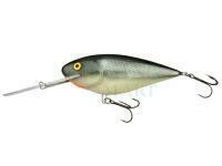 Lure Dorado Invader I-14 Floating S