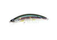 Hard Lure DUO Onimasu Kagura 88F 88mm 15g - AVA4516