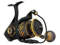 Reel Penn AUTHORITY® 5500HS FRONT DRAG