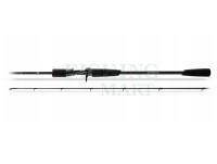 Rod Favorite X1C X1.1C-852-160 2.57m 80-160g Fast