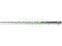 Rod Black Cat Perfect Passion Long Range | Seaguide | 3.30m | 600g