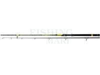 Rod Black Cat Perfect Passion Spin | Seaguide | 2.70m | 60-200g