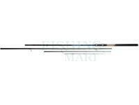 Rod Mikado Trython Feeder 3.60m 120g