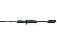 Rod Savage Gear Revenge SG8 Light Game 6ft6 1.98m 3-14g 1+1sec BC