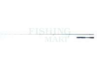 Rod Shimano Zodias Spinning 2.03m 6'8" 3-10g