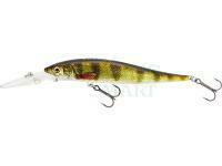 Westin Jerkbite MR 7.5cm 6g Suspending - Real Perch